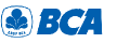 BCA