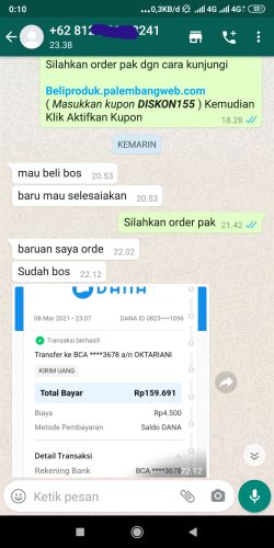 Promo-Whatsapp-blast-03