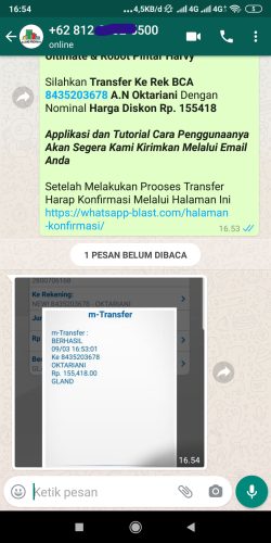 Promo-Whatsapp-blast-04