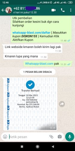 Promo-Whatsapp-blast-07