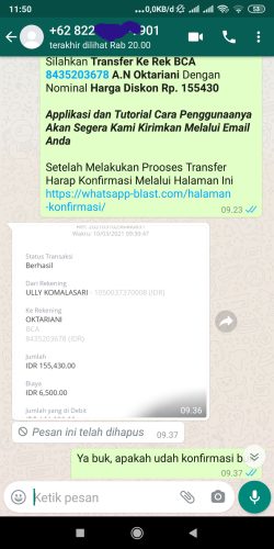 Promo-Whatsapp-blast-13