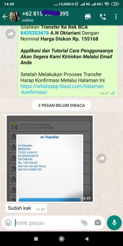 Promo-Whatsapp-blast-14