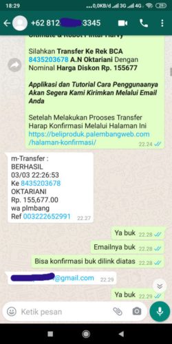 Promo-Whatsapp-blast.com-01