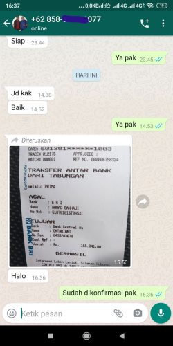 Promo-Whatsapp-bomber-15